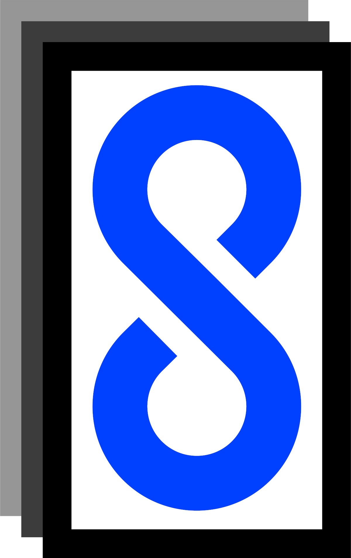 Sopho App Logo